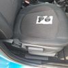 mini mini-others 2016 -BMW--BMW Mini XS12-WMWXS120502C75430---BMW--BMW Mini XS12-WMWXS120502C75430- image 9