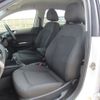 audi a1 2018 CFJ1605669 image 5