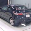 honda civic 2011 -HONDA 【岐阜 330ｽ9631】--Civic ABA-FN2--FN2-1100045---HONDA 【岐阜 330ｽ9631】--Civic ABA-FN2--FN2-1100045- image 11