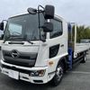 hino ranger 2024 -HINO--Hino Ranger 2KG-FE2ACA--FE2AC-104586---HINO--Hino Ranger 2KG-FE2ACA--FE2AC-104586- image 6