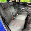 honda fit 2014 quick_quick_GK4_GK4-1006273 image 11