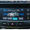 toyota crown 2015 -TOYOTA--Crown DBA-ARS210--ARS210-6001538---TOYOTA--Crown DBA-ARS210--ARS210-6001538- image 21