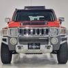 hummer hummer-others 2008 -OTHER IMPORTED--Hummer ABA-T345E--ADMEN13L484451944---OTHER IMPORTED--Hummer ABA-T345E--ADMEN13L484451944- image 4