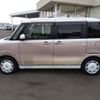 daihatsu move-canbus 2019 -DAIHATSU--Move Canbus 5BA-LA810S--LA810S-0032527---DAIHATSU--Move Canbus 5BA-LA810S--LA810S-0032527- image 5