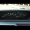 daihatsu hijet-caddie 2016 -DAIHATSU--Hijet Caddie LA700V--0002299---DAIHATSU--Hijet Caddie LA700V--0002299- image 27