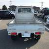 suzuki carry-truck 1992 190419141553 image 7