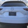 mazda cx-5 2017 -MAZDA--CX-5 LDA-KF2P--KF2P-111347---MAZDA--CX-5 LDA-KF2P--KF2P-111347- image 6