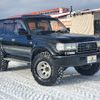 toyota land-cruiser 1995 -TOYOTA 【北見 100ｽ1575】--Land Cruiser HDJ81V--0063641---TOYOTA 【北見 100ｽ1575】--Land Cruiser HDJ81V--0063641- image 11