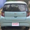 daihatsu mira-e-s 2018 -DAIHATSU--Mira e:s DBA-LA350S--LA350S-0079753---DAIHATSU--Mira e:s DBA-LA350S--LA350S-0079753- image 4