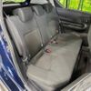 toyota aqua 2018 -TOYOTA--AQUA DAA-NHP10--NHP10-6771222---TOYOTA--AQUA DAA-NHP10--NHP10-6771222- image 10