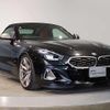 bmw z4 2024 quick_quick_3BA-HF30T_WBAHF920X0WY34211 image 16