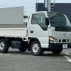 mazda titan 2006 CFJ1803716 image 3