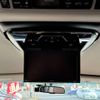 toyota alphard 2014 -TOYOTA--Alphard DBA-ANH20W--ANH20-8354718---TOYOTA--Alphard DBA-ANH20W--ANH20-8354718- image 7