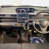 suzuki wagon-r 2023 -SUZUKI--Wagon R 5BA-MH85S--MH85S-190139---SUZUKI--Wagon R 5BA-MH85S--MH85S-190139- image 3