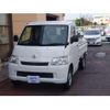 toyota townace-truck 2019 -TOYOTA 【名変中 】--Townace Truck S402U--0027352---TOYOTA 【名変中 】--Townace Truck S402U--0027352- image 12