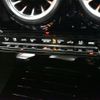 mercedes-benz a-class 2021 -MERCEDES-BENZ--Benz A Class 5BA-177147M--WDD1771472W029262---MERCEDES-BENZ--Benz A Class 5BA-177147M--WDD1771472W029262- image 21