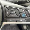 nissan x-trail 2019 -NISSAN--X-Trail DBA-NT32--NT32-301553---NISSAN--X-Trail DBA-NT32--NT32-301553- image 6