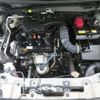 toyota raize 2023 CFJ1575915 image 9