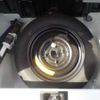 suzuki alto-van 2015 CFJ1739535 image 50