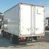 isuzu elf-truck 2009 -ISUZU--Elf NPR85AN--7015147---ISUZU--Elf NPR85AN--7015147- image 28