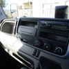 mitsubishi-fuso canter 2024 CFJ0471367 image 14