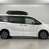 toyota voxy 2019 -TOYOTA--Voxy DBA-ZRR85W--ZRR85-0123456---TOYOTA--Voxy DBA-ZRR85W--ZRR85-0123456- image 21