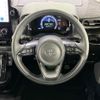 toyota sienta 2023 quick_quick_MXPC10G_MXPC10-1031881 image 13