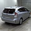 toyota prius-α 2015 -TOYOTA--Prius α ZVW40W-3111368---TOYOTA--Prius α ZVW40W-3111368- image 6