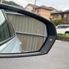 volkswagen polo 2019 CFJ1606722 image 16