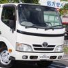 toyota dyna-truck 2014 GOO_NET_EXCHANGE_0707620A30241103W001 image 8