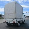 daihatsu hijet-truck 2012 -DAIHATSU 【名変中 】--Hijet Truck S211P--0204204---DAIHATSU 【名変中 】--Hijet Truck S211P--0204204- image 27