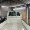 honda acty-truck 1996 2339442 image 14