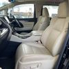 toyota alphard 2018 CFJ1739285 image 17