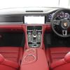 porsche panamera 2019 quick_quick_ABA-G2J40A_WP0ZZZ97ZLL150062 image 14