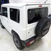 suzuki jimny 2024 quick_quick_JB64W_JB64W-361749 image 14