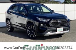 toyota rav4 2019 -TOYOTA--RAV4 6BA-MXAA54--MXAA54-2014634---TOYOTA--RAV4 6BA-MXAA54--MXAA54-2014634-