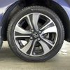 honda n-one 2013 -HONDA--N ONE DBA-JG1--JG1-2025490---HONDA--N ONE DBA-JG1--JG1-2025490- image 9