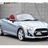 daihatsu copen 2020 quick_quick_3BA-LA400K_LA400K-0042657 image 9