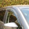mazda cx-5 2018 quick_quick_3DA-KF2P_KF2P-204008 image 17
