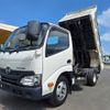 hino dutro 2017 -HINO--Hino Dutoro TKG-XZU620T--XZU620-0012087---HINO--Hino Dutoro TKG-XZU620T--XZU620-0012087- image 7