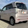 honda n-wgn 2015 CFJ1739338 image 13
