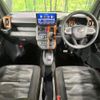daihatsu taft 2021 CFJ1752873 image 3