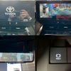 toyota harrier-hybrid 2020 quick_quick_6AA-AXUH80_AXUH80-0013015 image 5