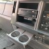isuzu forward 2012 CFJ9824286 image 60