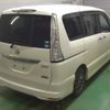 nissan serena 2014 -NISSAN--Serena HFC26-208489---NISSAN--Serena HFC26-208489- image 8