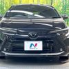 toyota corolla-touring-wagon 2023 CFJ1267685 image 14
