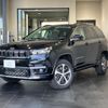 jeep commander 2024 CFJ1648768 image 1