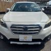 subaru outback 2015 -SUBARU--Legacy OutBack DBA-BS9--BS9-004805---SUBARU--Legacy OutBack DBA-BS9--BS9-004805- image 18
