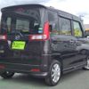 mazda flair-wagon 2015 -MAZDA--Flair Wagon DBA-MM32S--MM32S-122362---MAZDA--Flair Wagon DBA-MM32S--MM32S-122362- image 2