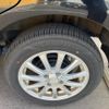 honda fit 2011 CFJ1810104 image 13